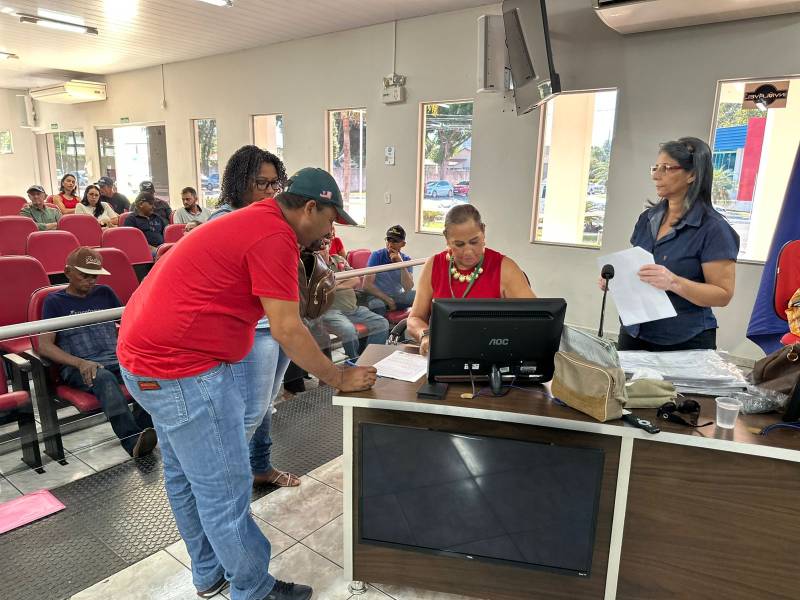 WhatsApp Image 2025-06-17 at 11.05.37.jpeg